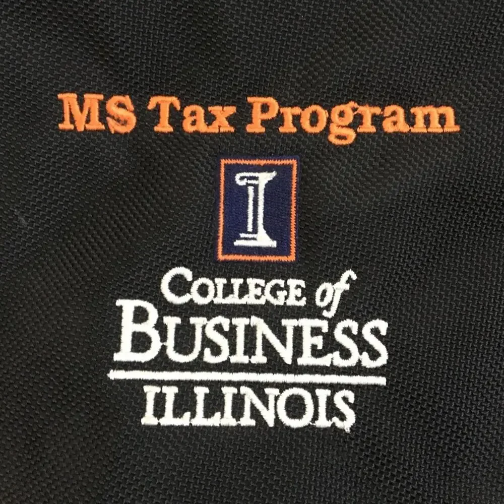 University of Illinois university illinois